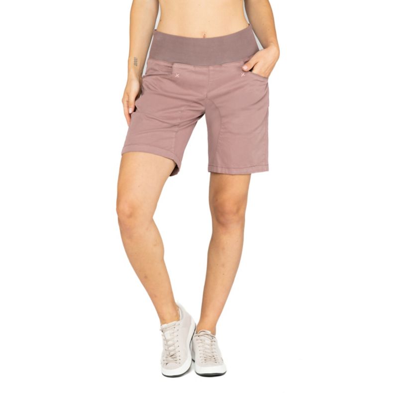 Chillaz Arco Klettershort