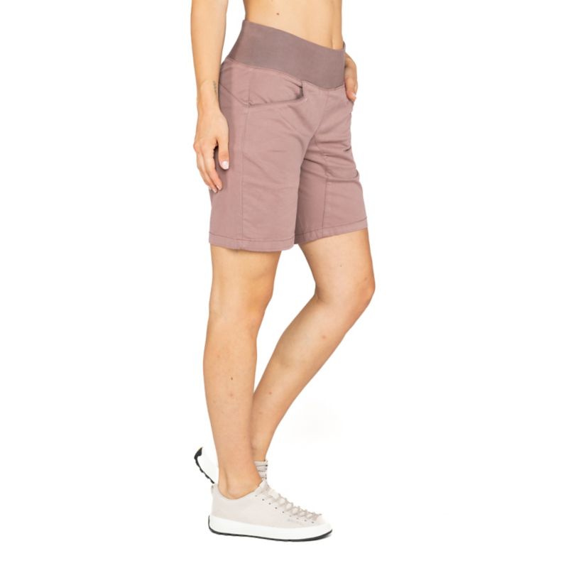 Chillaz Arco Klettershort