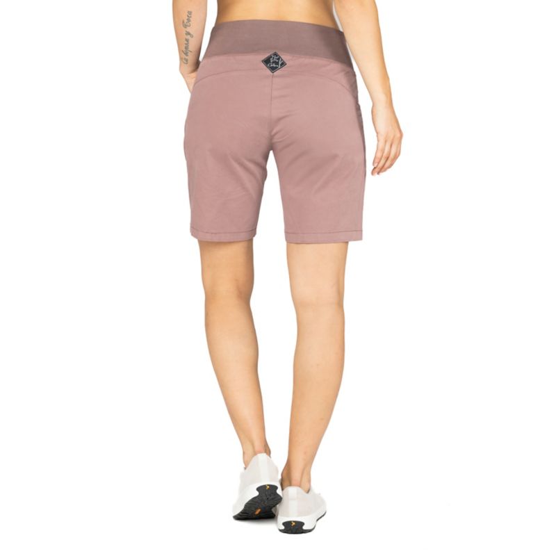 Chillaz Arco Klettershort