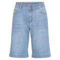 Chillaz Christina Denim Klettershort