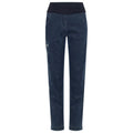 Chillaz Sandra 3.0 Denim Kletterhose