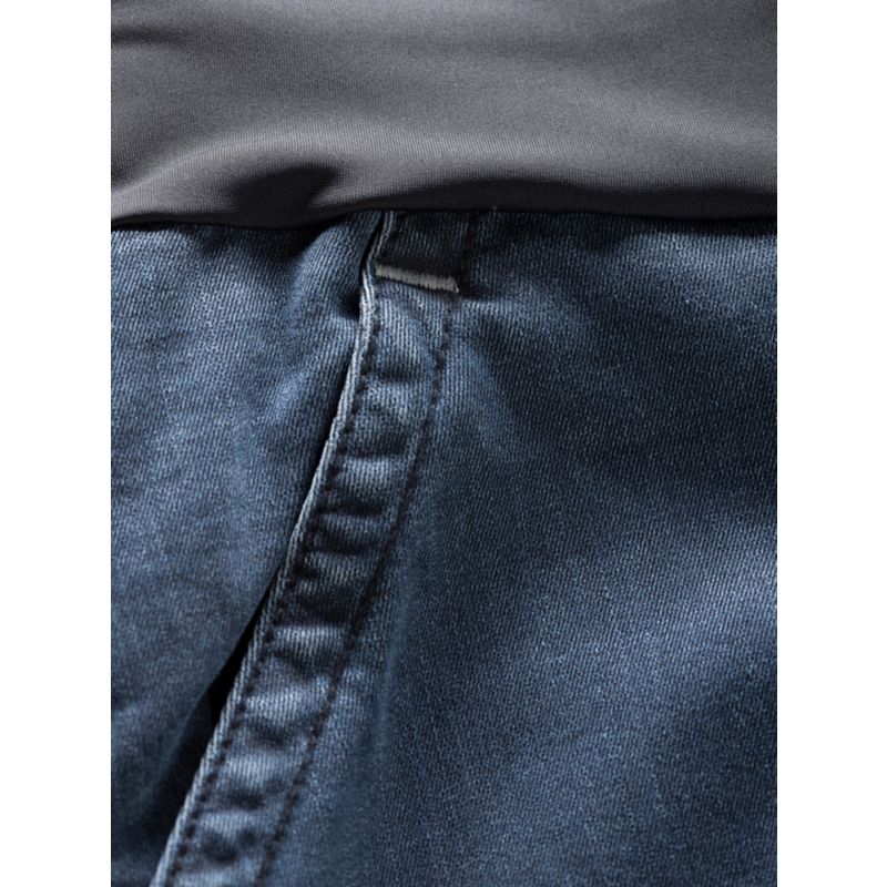 Chillaz Sandra 3.0 Denim Kletterhose