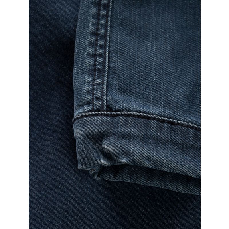 Chillaz Sandra 3.0 Denim Kletterhose