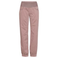 Chillaz Arco Kletterhose