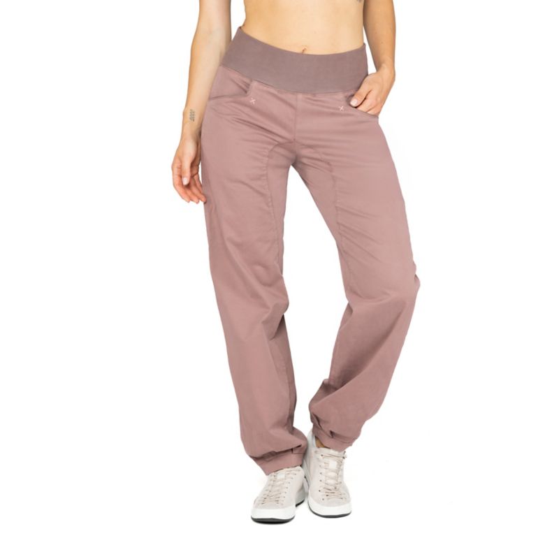 Chillaz Arco Kletterhose