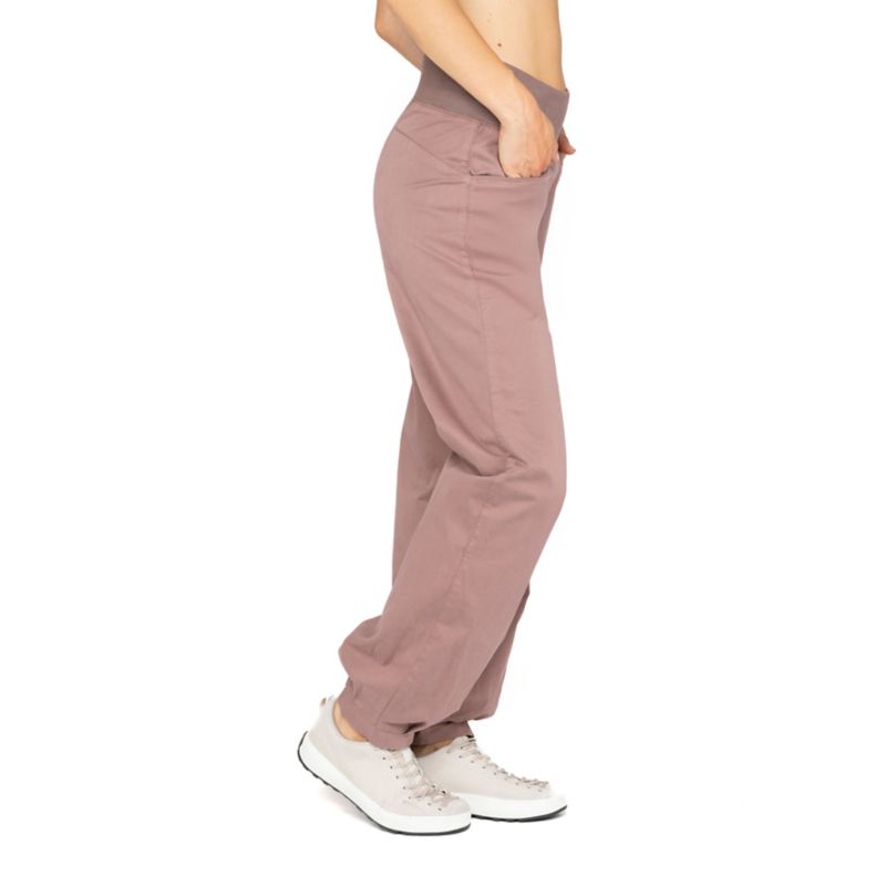 Chillaz Arco Kletterhose