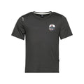 Chillaz Bozen Sunset Funktionsshirt