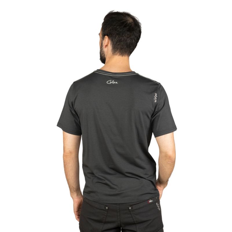 Chillaz Bozen Sunset Funktionsshirt