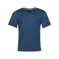 Chillaz Bozen Mountain Logo Funktionsshirt