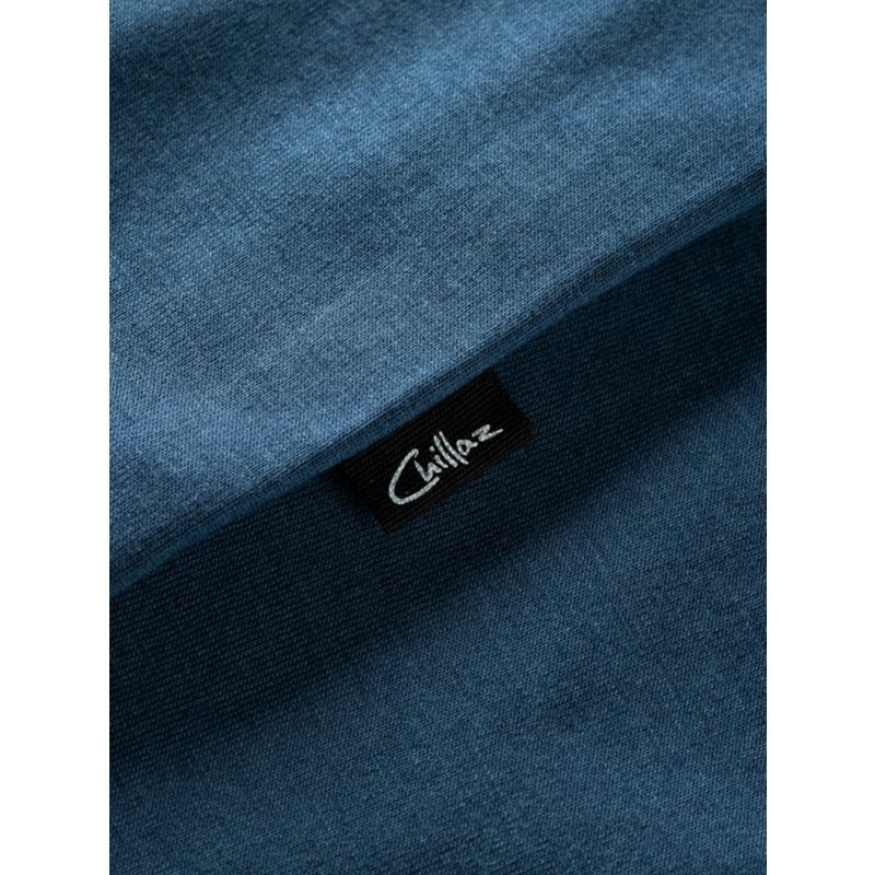 Chillaz Bozen Mountain Logo Funktionsshirt