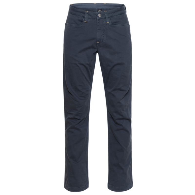 Chillaz Squamish 2.0 Kletterhose