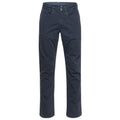 Chillaz Squamish 2.0 Kletterhose