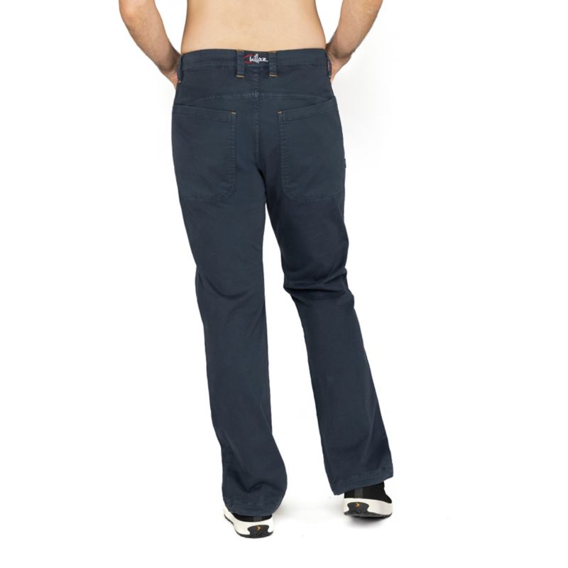 Chillaz Squamish 2.0 Kletterhose