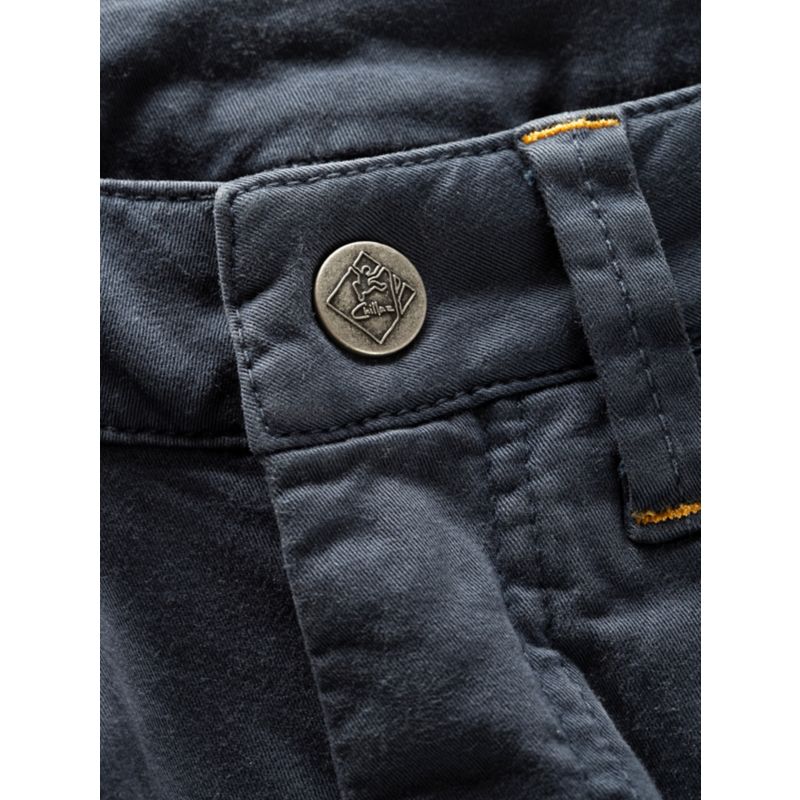 Chillaz Squamish 2.0 Kletterhose