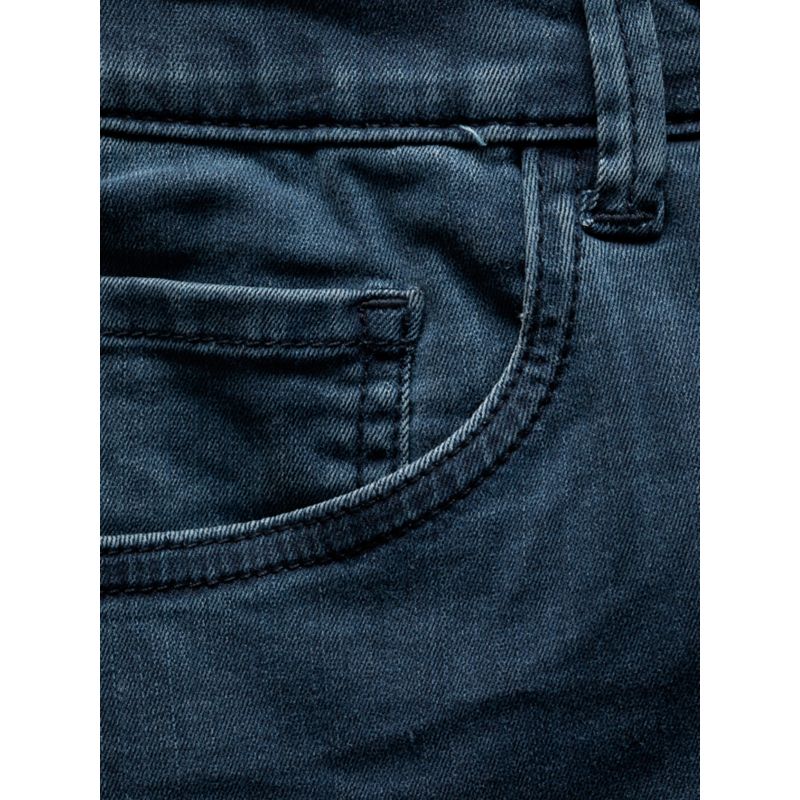 Chillaz Oahu 2.0 Denim Klettershort