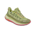Meindl Eldora Lady GTX Wanderschuh