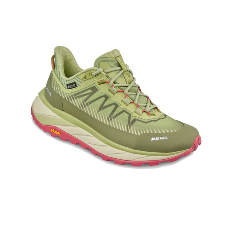 Meindl Eldora Lady GTX Wanderschuh