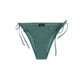 Protest MIXSwayol bikini bottom Bikini