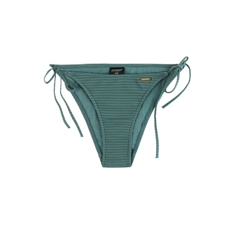 Protest MIXSwayol bikini bottom Bikini