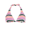 Protest MIXJaneiri halter bikini top B-cup Bikini