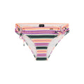 Protest MIXCabel bikini bottom Bikini
