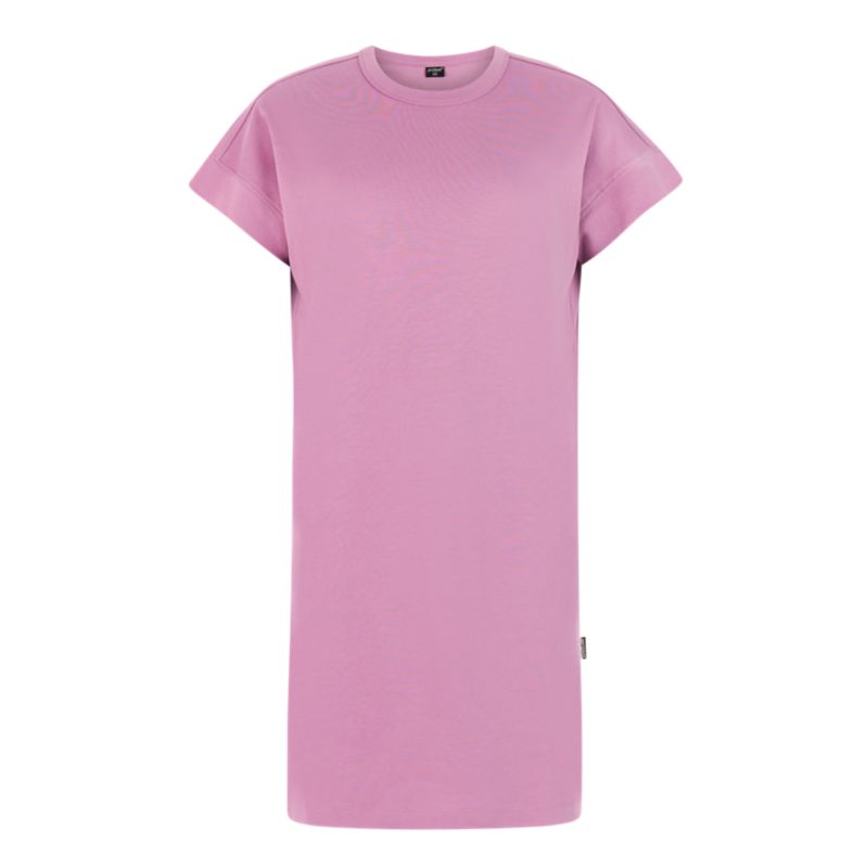 Protest PRTPett Kleid