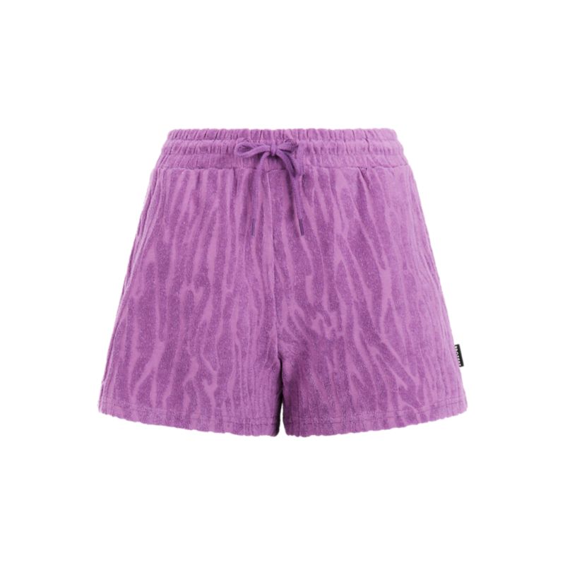 Protest PRTEncore Short