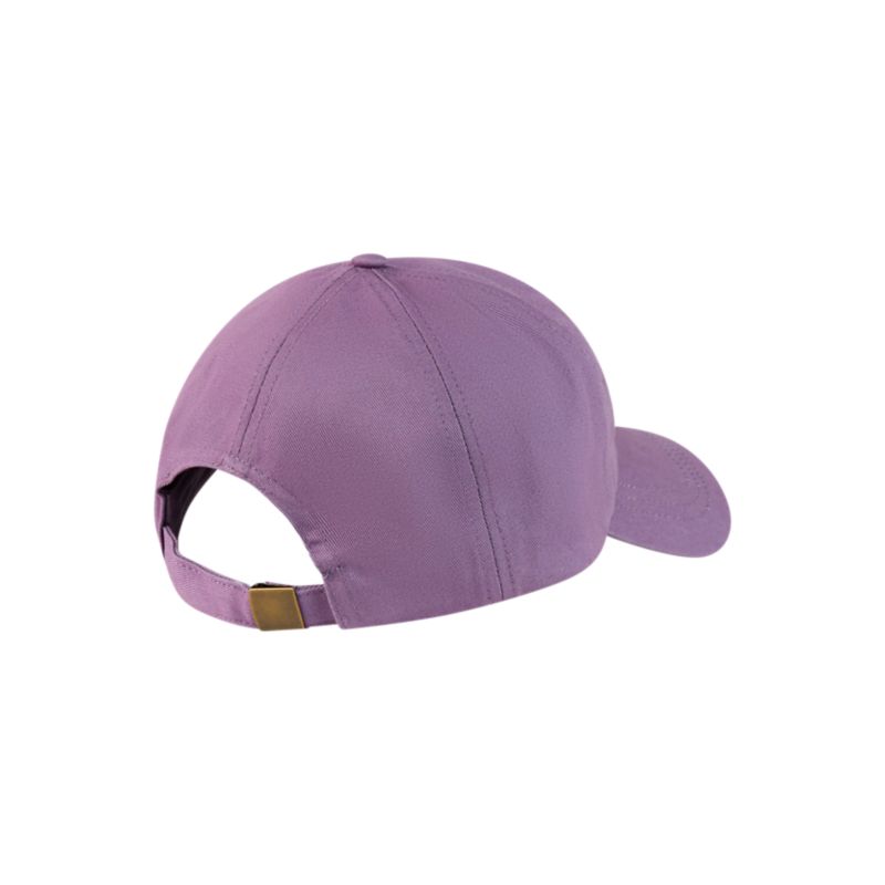 Protest PRTKoa cap Kappe