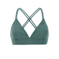 Protest MMPATIO triangle bikini top Bikini