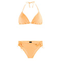 Protest PRTExit triangle bikini Bikini