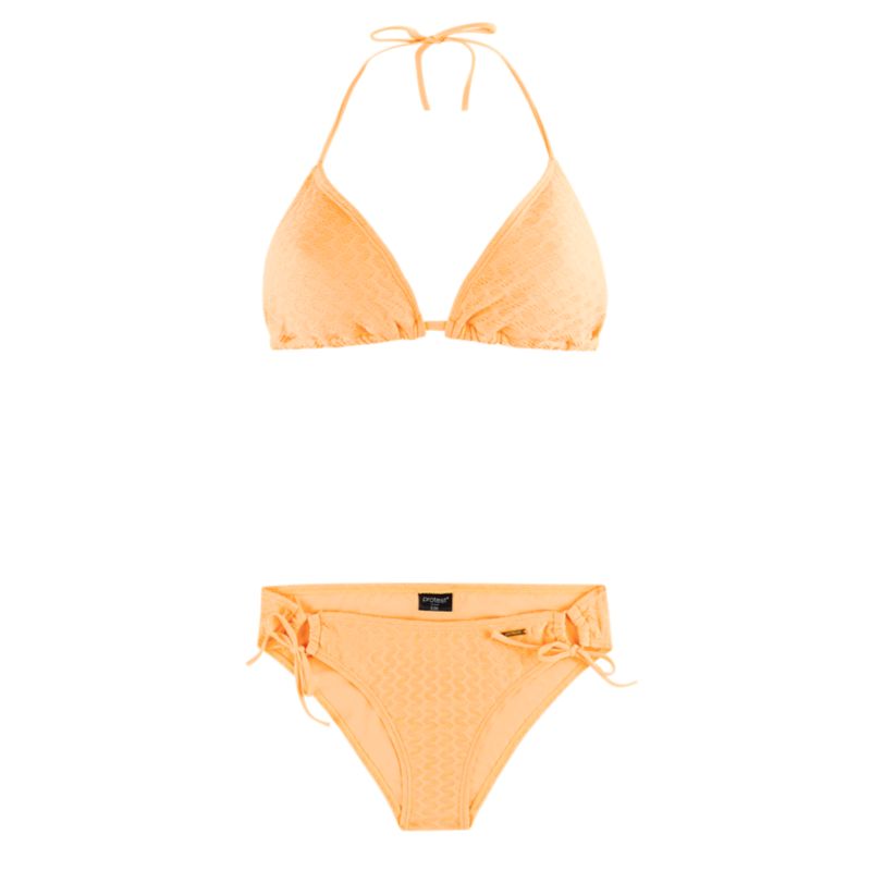 Protest PRTExit triangle bikini Bikini