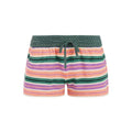 Protest PRTFlowery Short