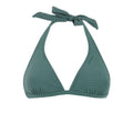 Protest MIXCAVIAR halter bikini top B-cup Bikini