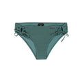 Protest MIXBACK bikini bottom Bikini