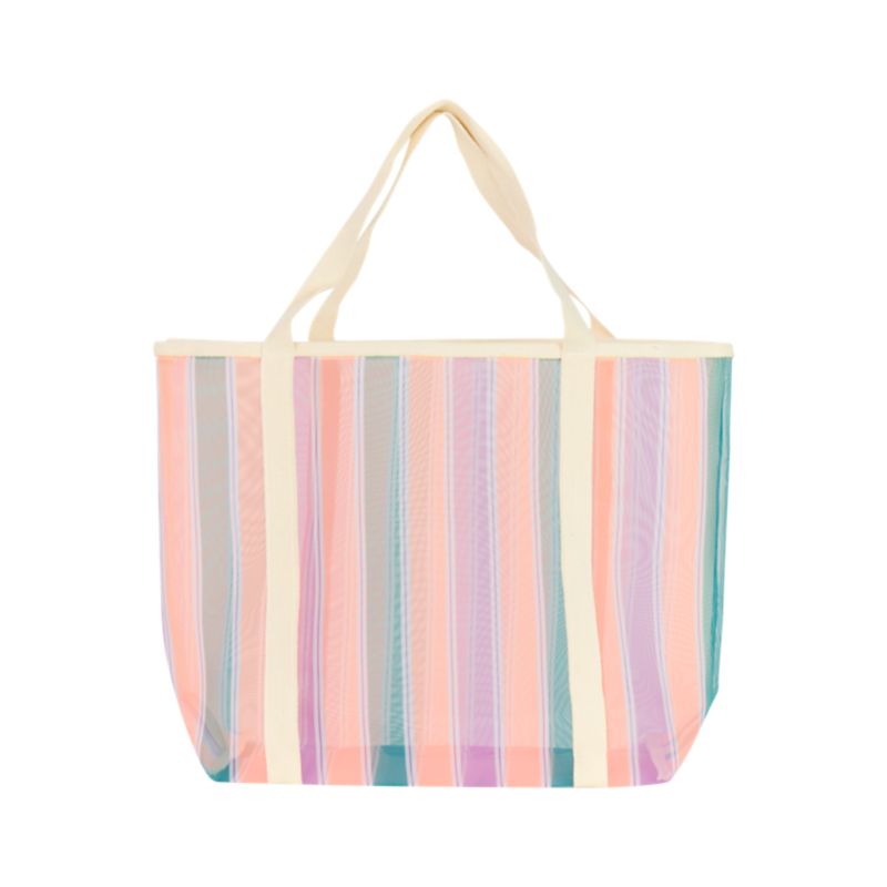 Protest PRTFlashy bag Badeaccessoires