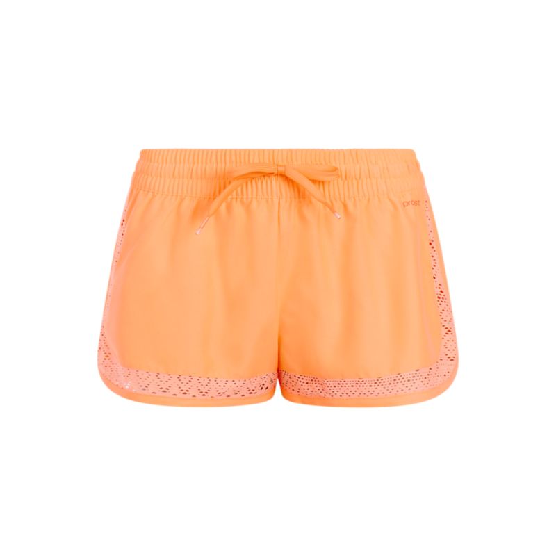 Protest PRTTenerife beachshort Badeshort