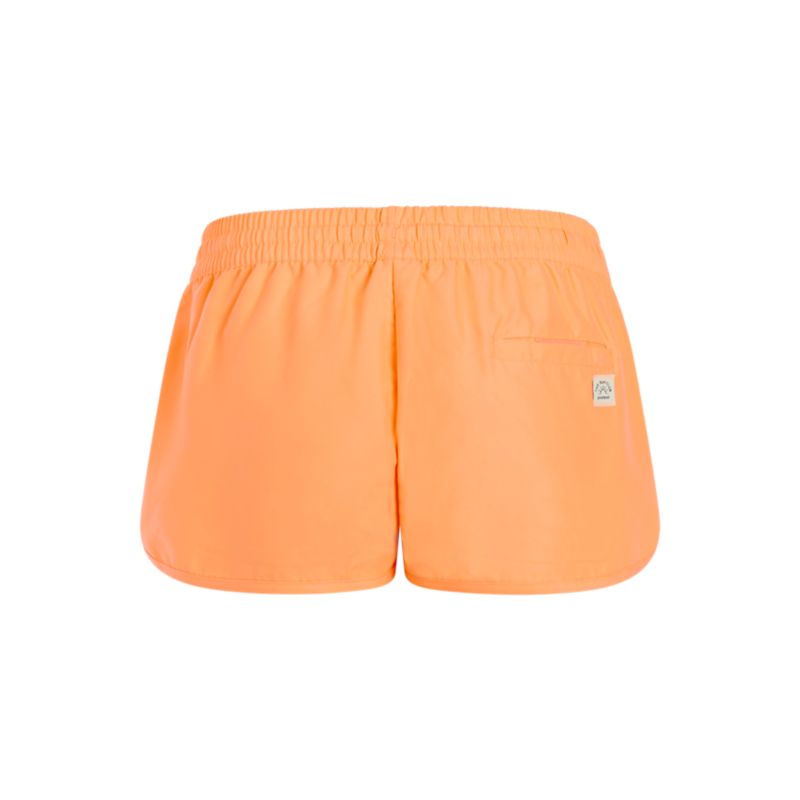 Protest PRTTenerife beachshort Badeshort