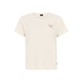 Protest PRTHabe T-Shirt
