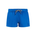 Protest PRTEvi JR Badeshort