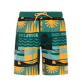 Protest PRTTonny JR Badeshort