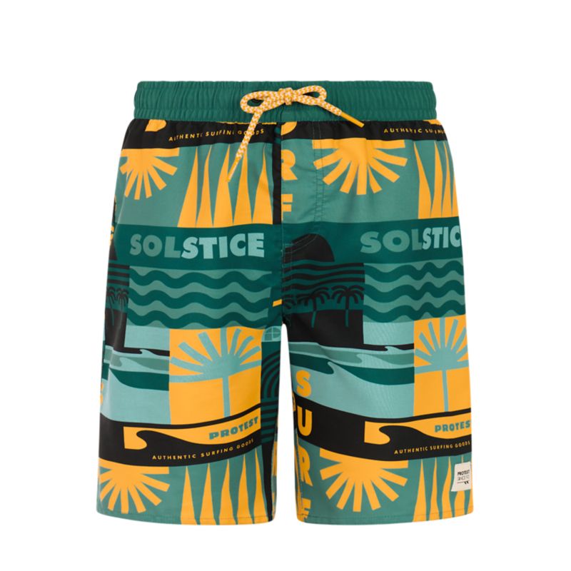 Protest PRTTonny JR Badeshort