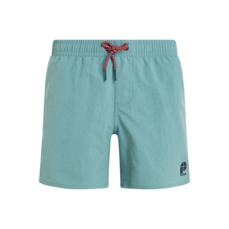 Protest Culture JR Badeshort