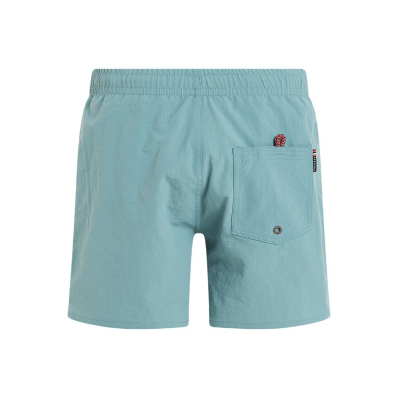 Protest Culture JR Badeshort