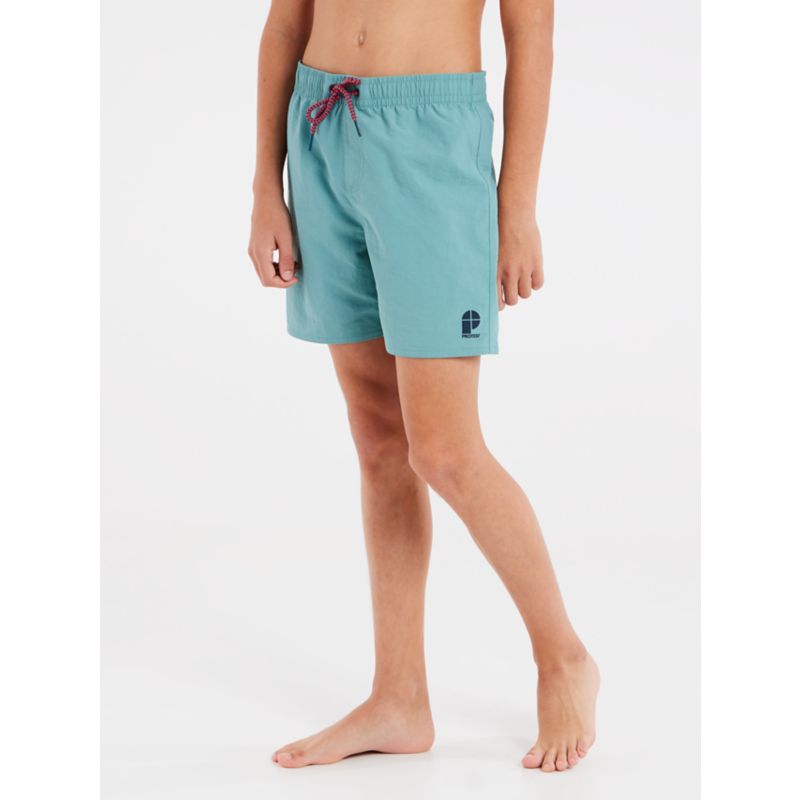 Protest Culture JR Badeshort