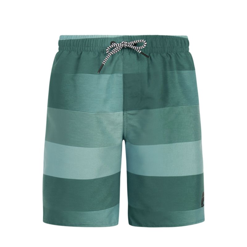 Protest PRTJames JR Badeshort