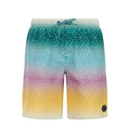 Protest PRTChopper JR Badeshort