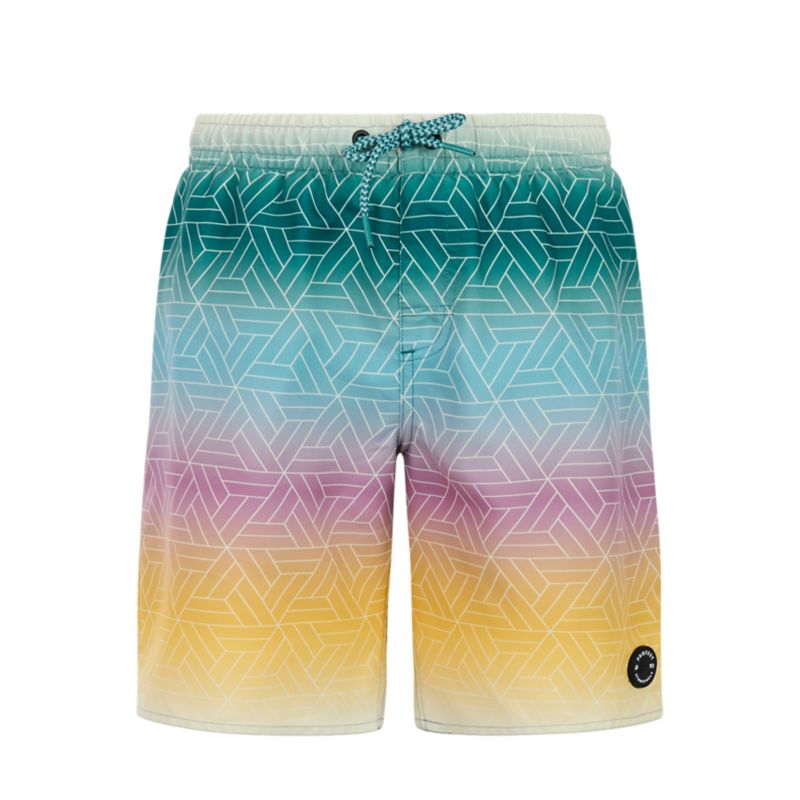 Protest PRTChopper JR Badeshort
