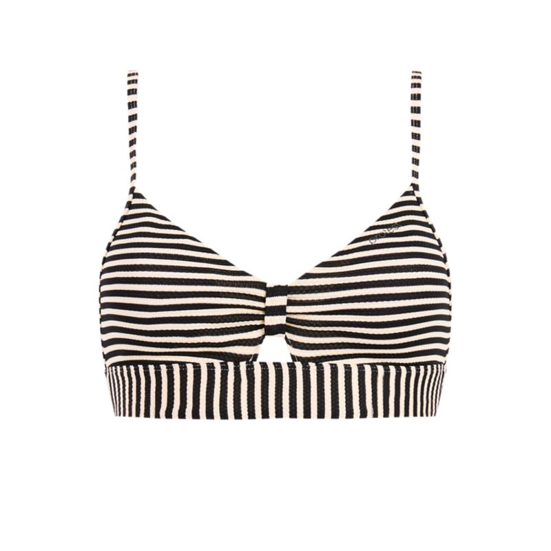 Protest MIXSync bikini top B-cup Bikini