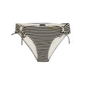 Protest MIXCabelas bikini bottom Bikini