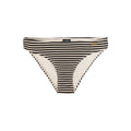 Protest MIXSphero bikini bottom Bikini